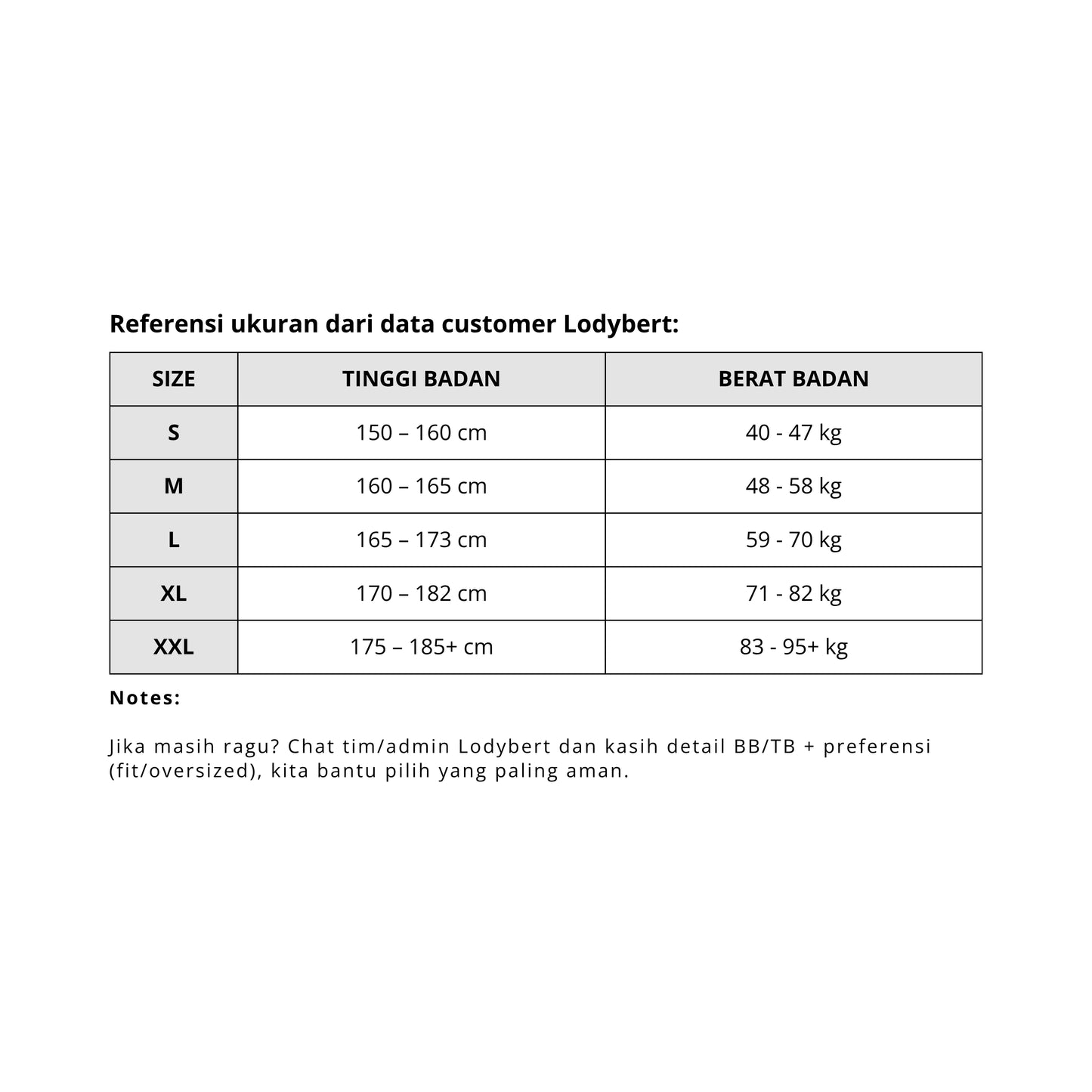 Hoodie - Shooting Star Lunar Grey