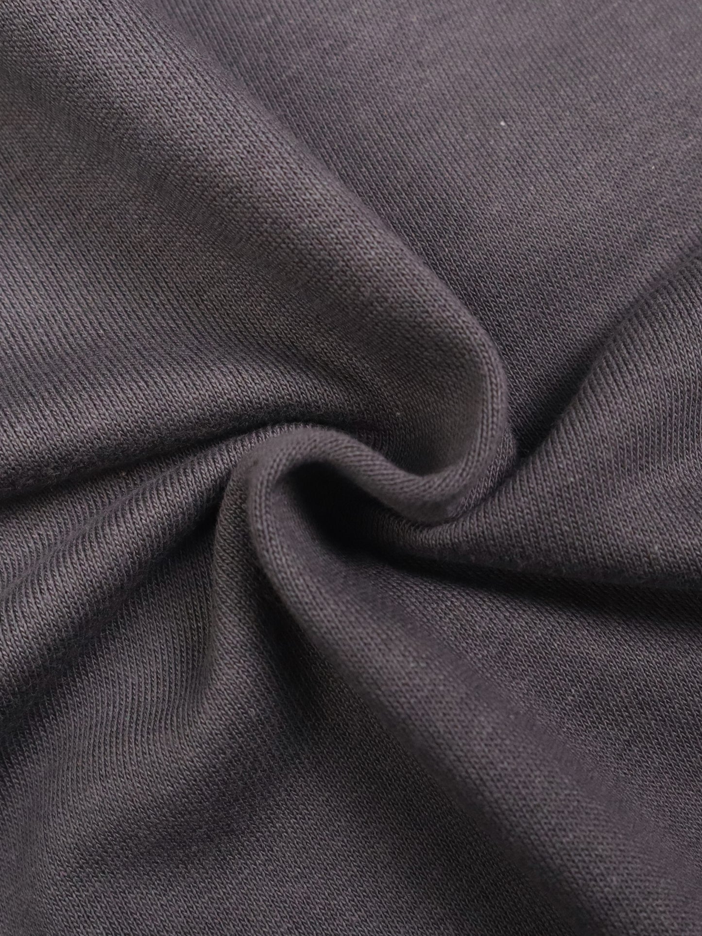 FIND THE KEY HOODIES - DARK GREY