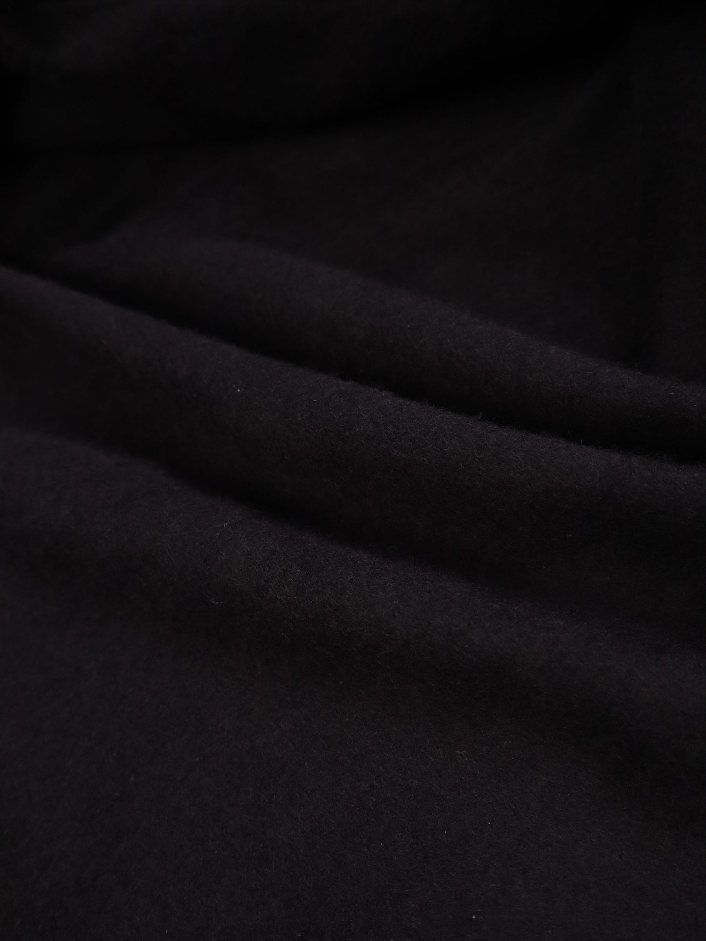 FIND THE KEY HOODIES - BLACK