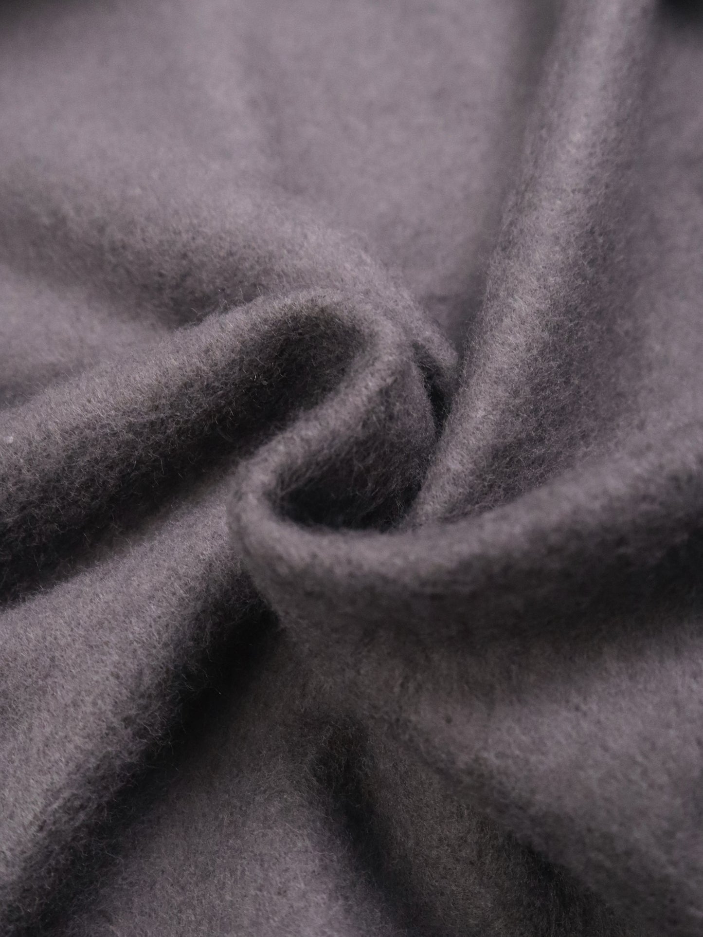 FIND THE KEY HOODIES - DARK GREY