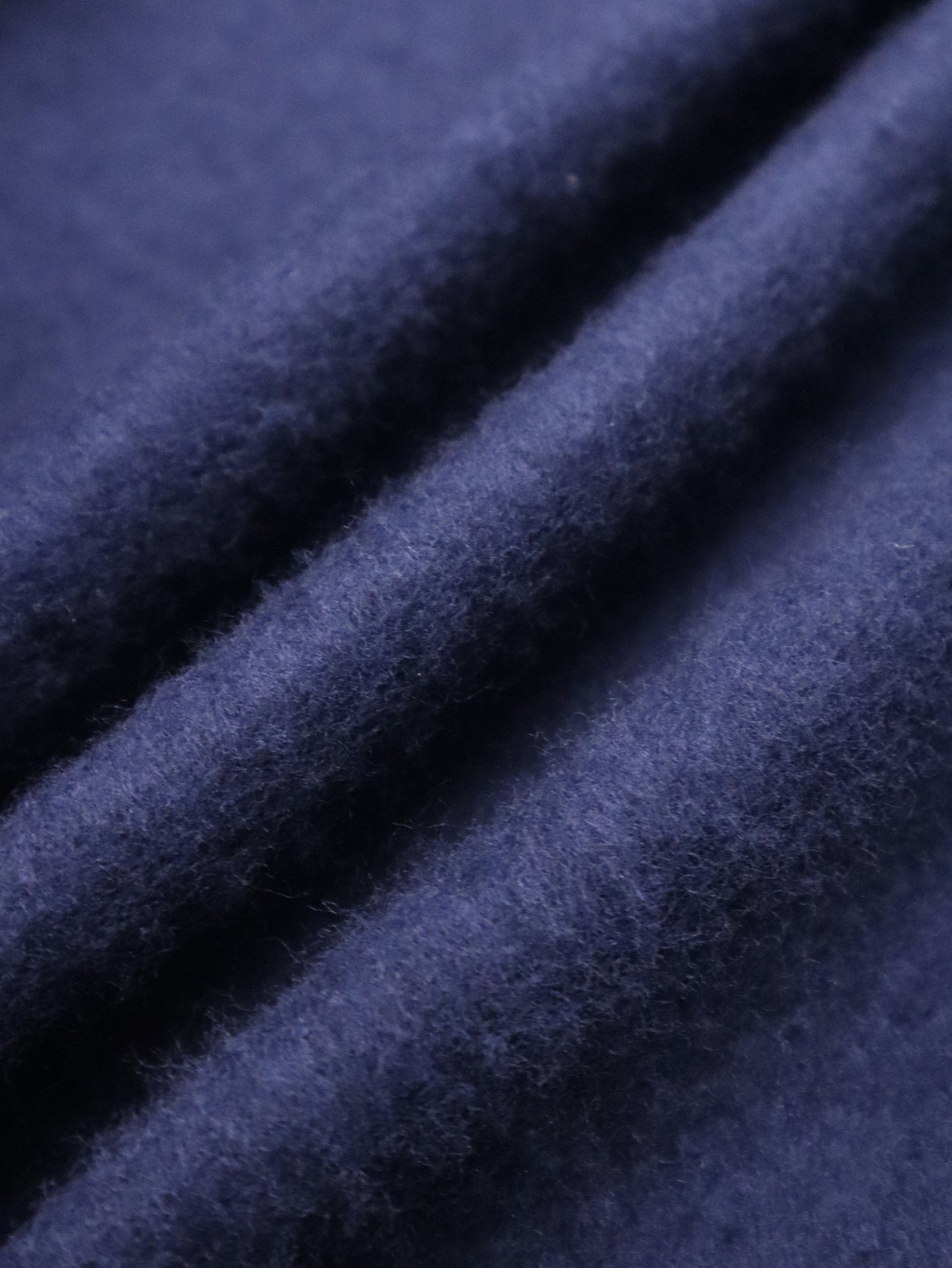 FIND THE KEY HOODIES - NAVY