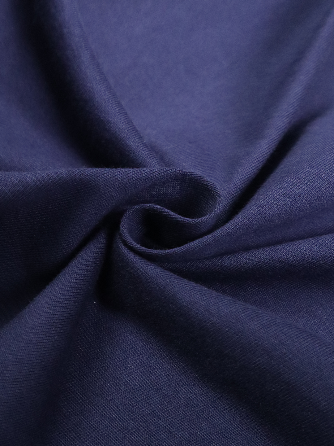 FIND THE KEY TEE - NAVY