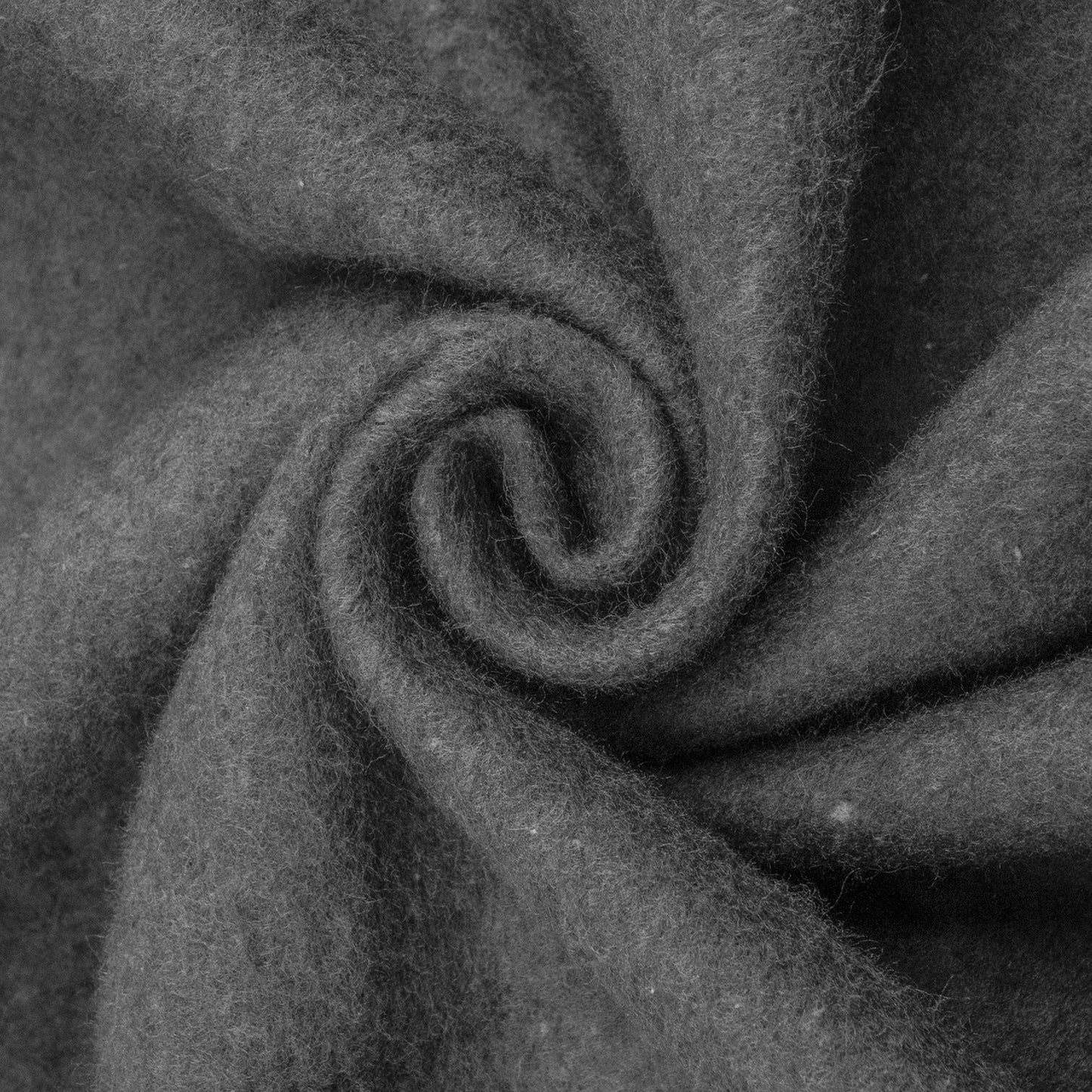 Hoodie - Shooting Star Lunar Grey