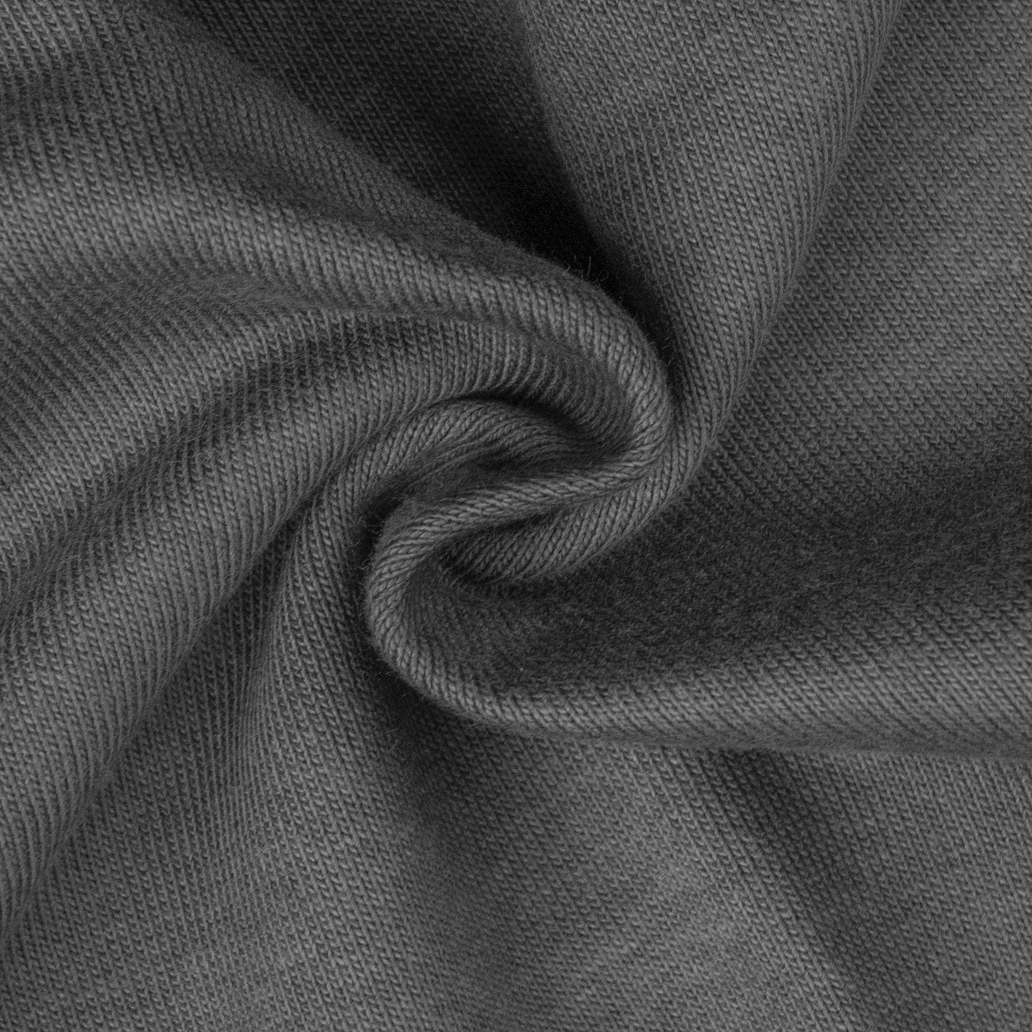 Hoodie - Shooting Star Lunar Grey