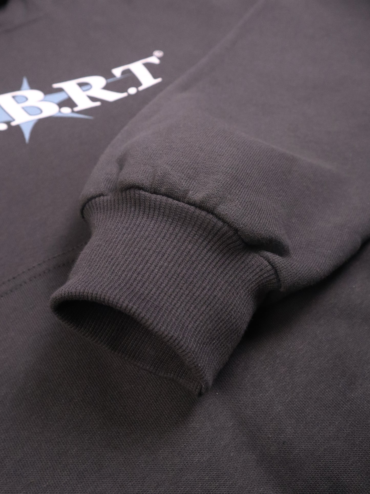 FIND THE KEY HOODIES - DARK GREY