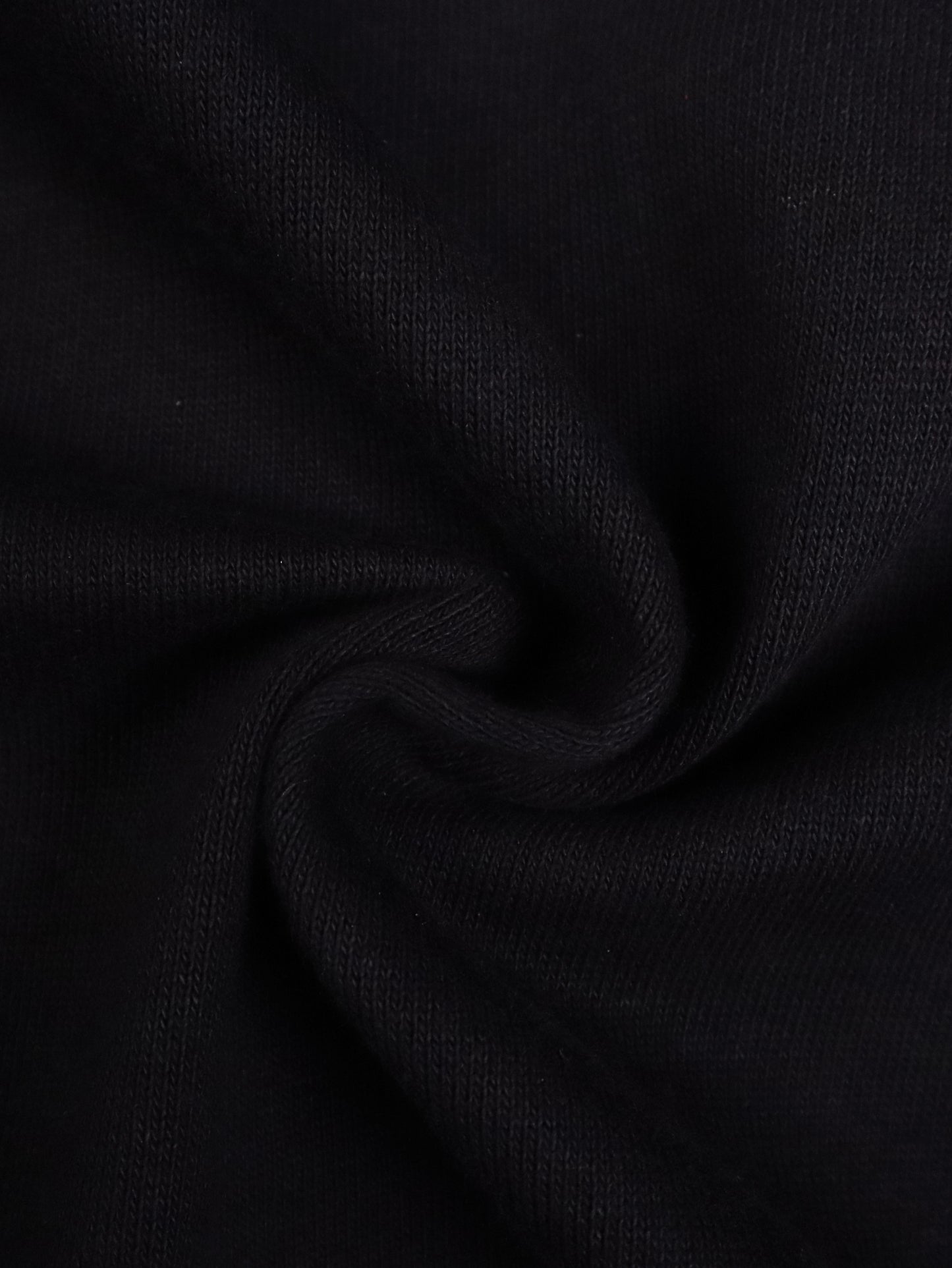 FIND THE KEY HOODIES - BLACK