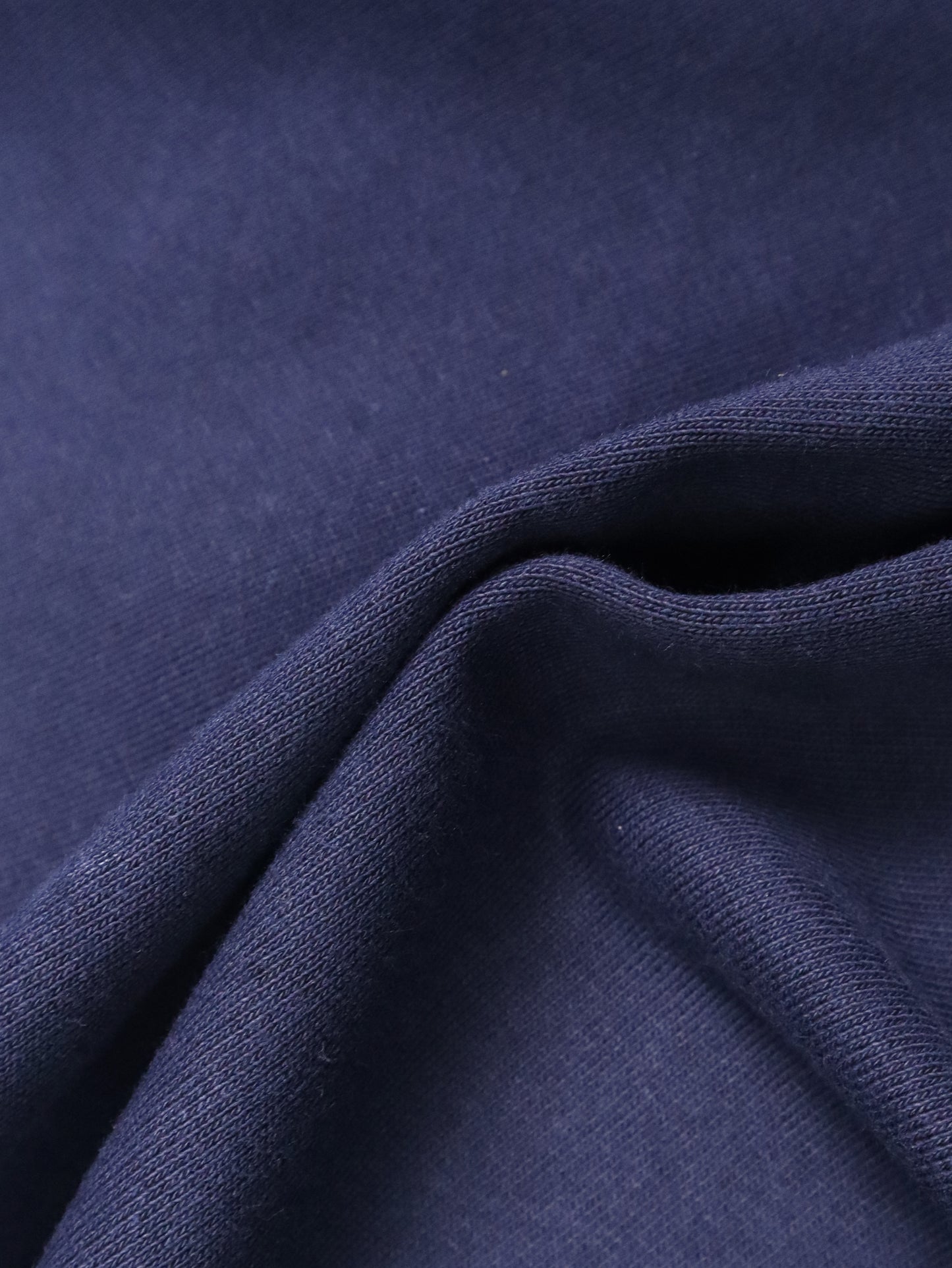 FIND THE KEY HOODIES - NAVY